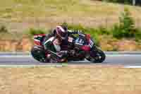 Slovakia-Ring;event-digital-images;motorbikes;no-limits;peter-wileman-photography;trackday;trackday-digital-images